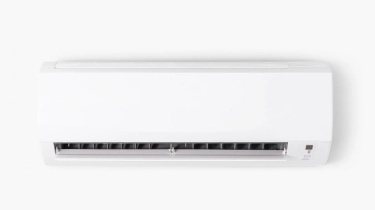 7 AC 1/2 PK Low Watt Murah Terbaik Juli 2025, Harga Mulai Rp2 Jutaan