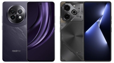 7 Rekomendasi HP Murah RAM 12 GB Mulai Rp2 Jutaan: Performa Gahar, Bisa Gaming dan Editing