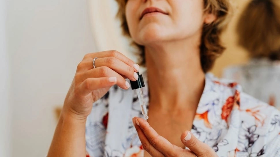 Apakah Retinol Boleh Dipakai Setiap Hari? Begini Kata Dokter Spesialis Kulit