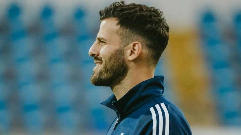 Bojan Hodak Bocorkan Jadwal Kedatangan Pemain Argentina Icardi