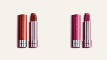 Cek Update Harga Lipstik Wardah: Mulai Rp45 Ribuan, Banyak Warna Menarik!