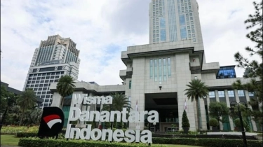 Danantara Suka Perusahaan Rugi?