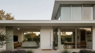 Desain Rumah Gratis Semua Tipe, Ini 5 Tips dan Cara Mendapatkannya