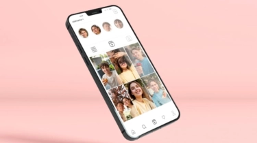 Duel Vivo Y21 vs Oppo A54, HP Harga Rp2 Jutaan Mana yang Lebih Worth It?