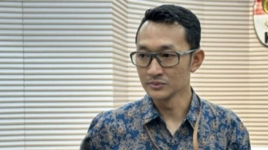 KPK Sikat Aset Tersangka Korupsi Dana Hibah Jatim: Peternakan Sapi Hingga Ruko Disita