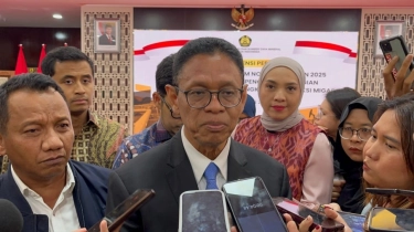 Legalisasi Sumur Minyak Rakyat, Wamen ESDM Optimis Dongkrak Lifting hingga 15 Ribu Barel