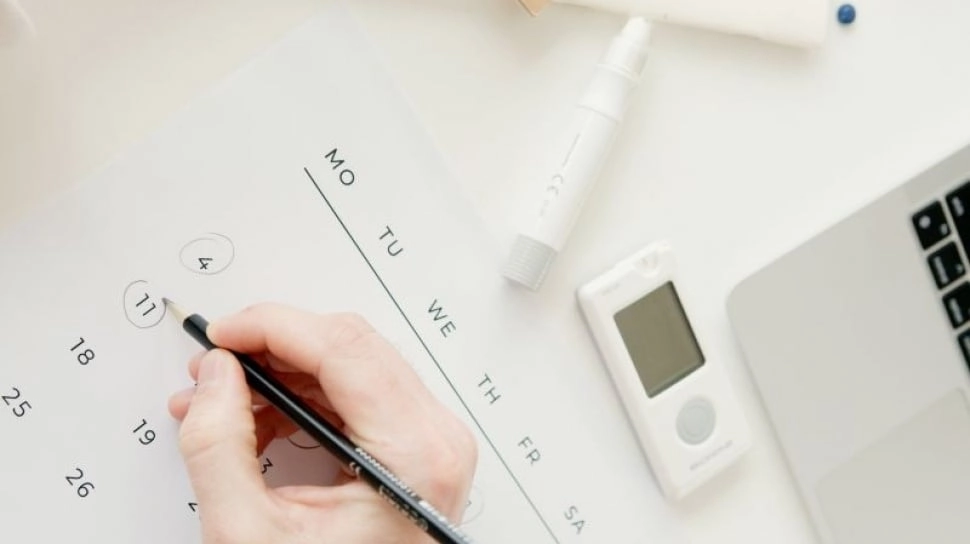 Link Download Kalender Masehi 2025, Hijriah 1446 - 1447 H dan Kalender Jawa Lengkap