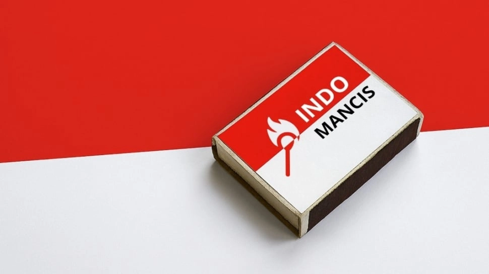 Merek dengan Nama Negara, Apakah Boleh?