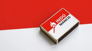 Merek dengan Nama Negara, Apakah Boleh?