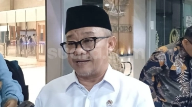 Penerapan Putusan MK soal Sekolah Swasta Gratis Masih Tunggu Rapat Anggaran dengan DPR