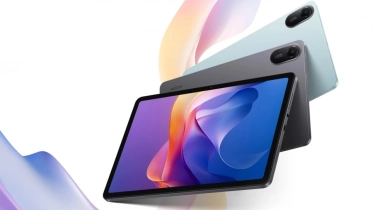 Redmi Pad 2 Siap Gebrak Pasar Indonesia Mulai 4 Juli 2025