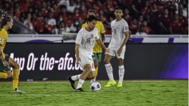 Terpopuler Sepak Bola: Timnas Malaysia Disanksi FIFA dan Nasib Pemain Naturalisasi