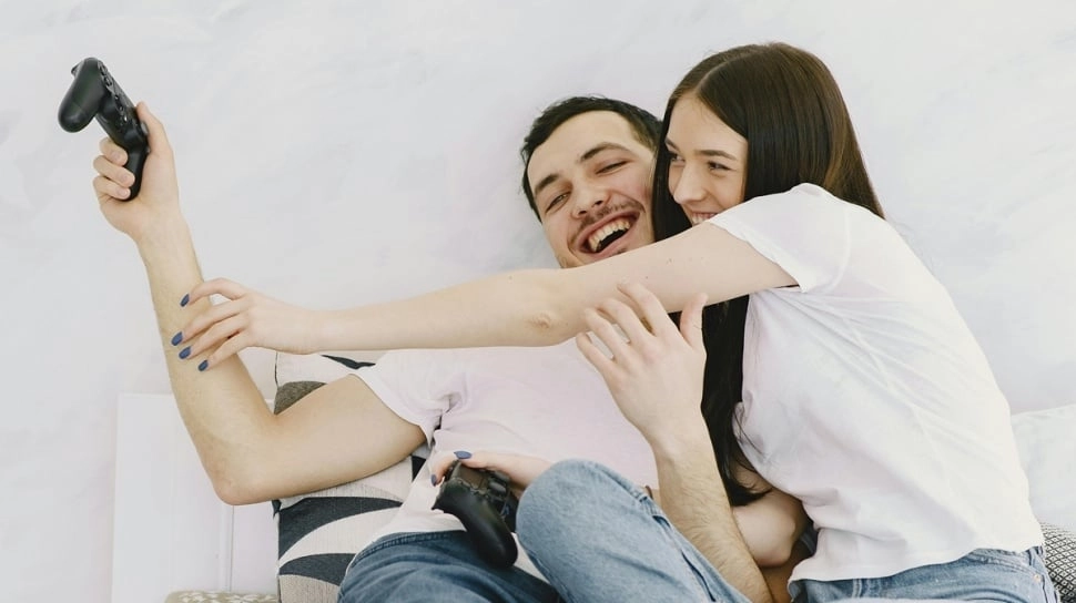 Top 5 Zodiak Paling Romantis Menurut Ahli Astrologi, Jago Bikin Pasangan Klepek-Klepek