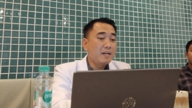 Waspada! Abses Bukan Bisul Biasa: Ini Gejala, Penyebab, dan Cara Mengatasinya