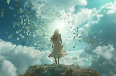 Jangan Lakukan Ini di Sore Hari, Bisa Bikin Rezeki Seret Loh Menurut Kepercayaan Jawa!