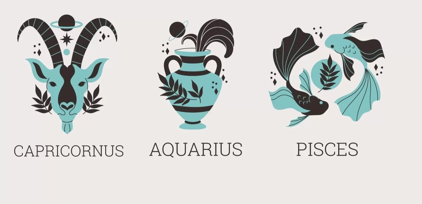 Ramalan Zodiak di Bulan Juli 2025: Mulai dari Capricorn, Aquarius, dan Pisces