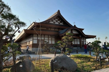 13 Tempat Wisata di PIK untuk Isi Liburan, dari Pantai hingga Kuliner