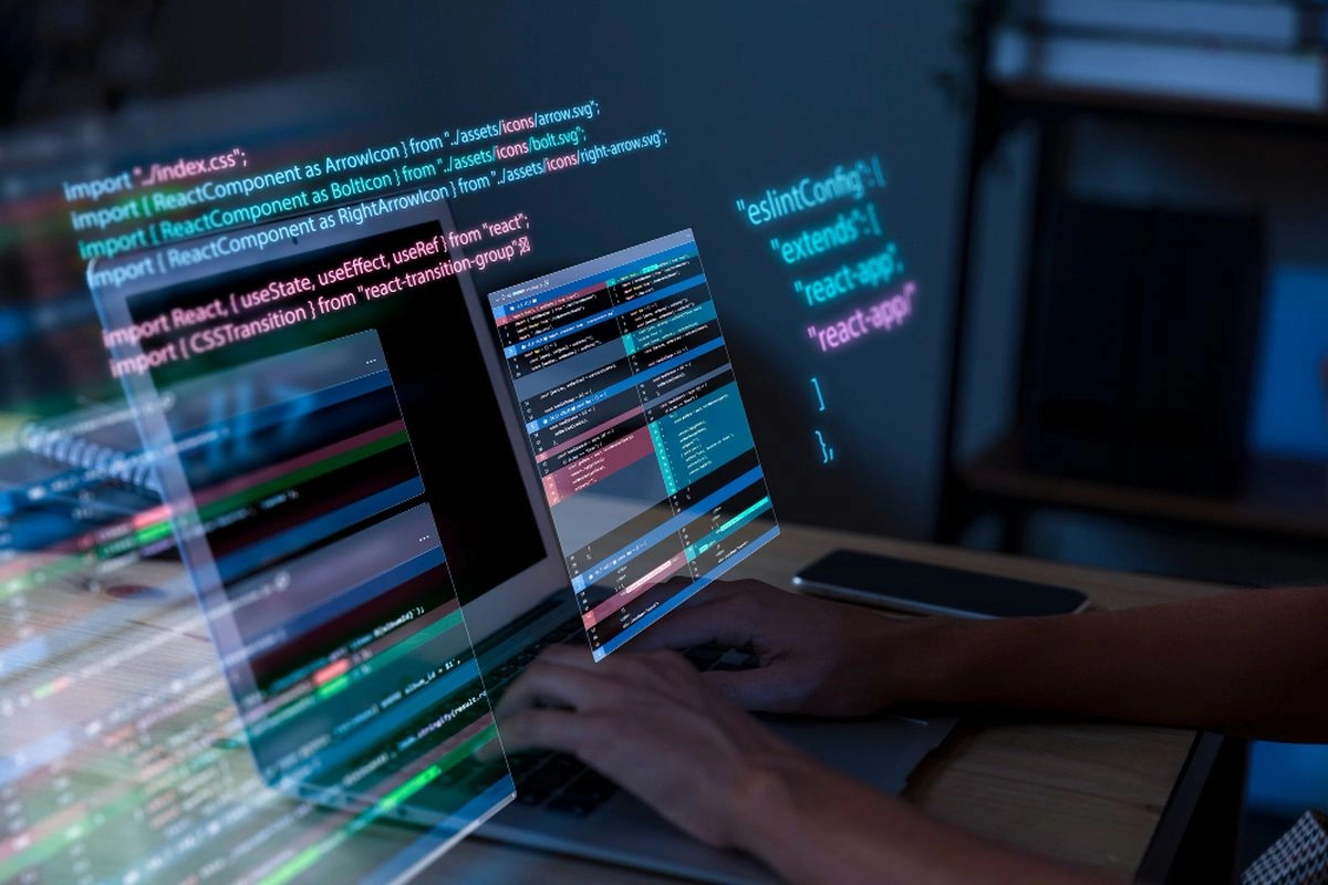 Apa Itu Istilah Fase Beta dalam Pengembangan Software?
