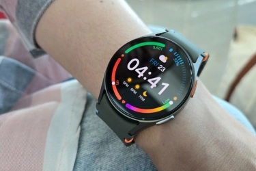 Arloji Pintar Samsung Galaxy Watch 8 Debut 9 Juli di Unpacked, Bawa One UI 8 Watch