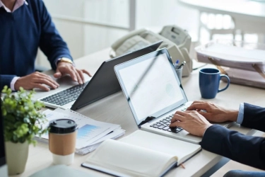 Arti Quiet Quitting, Istilah yang Ramai Digunakan Gen Z di Lingkup Kantor