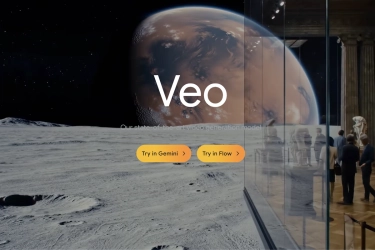 Cara Dapat Google AI Pro Gratis 15 Bulan dengan Akun Mahasiswa, Mudah