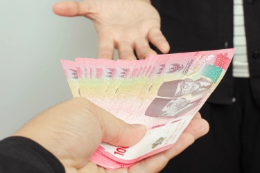 Cek NIK Validasi BSU 2025, Ini Link dan Panduannya