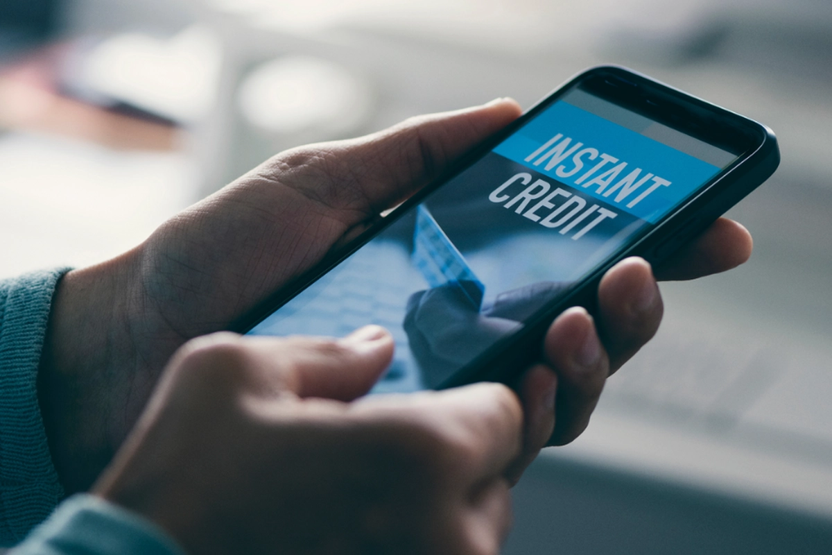 Cek Pinjol Resmi Berizin OJK Bisa via WhatsApp, Begini Caranya