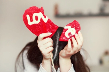 Cerita Mereka yang Mengalami From Zero to Hero Syndrome, Ditinggal Setelah Mendampingi dari Nol