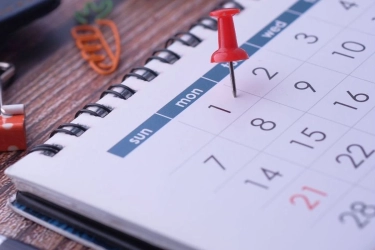 Daftar Hari Libur Juli 2025, Apakah Ada Tanggal Merah?