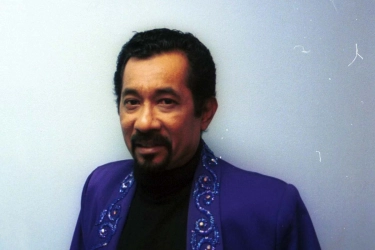 Dari Hamdan ATT Meninggal, Apa Penyakit Ginjal Berisiko Besar Sebabkan Kematian?