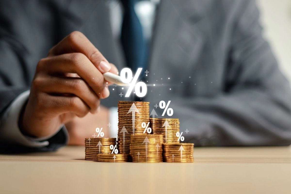 Dilema Anak Muda, Punya Rp 1 Miliar Pilih Beli Rumah Cash atau Buat Investasi? Ini Pesan Rhenald Kasali