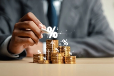 Dilema Anak Muda, Punya Rp 1 Miliar Pilih Beli Rumah Cash atau Buat Investasi? Ini Pesan Rhenald Kasali