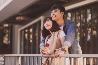 Fenomena Childfree, Ini 5 Cara Bijak Menyikapinya Menurut Psikolog