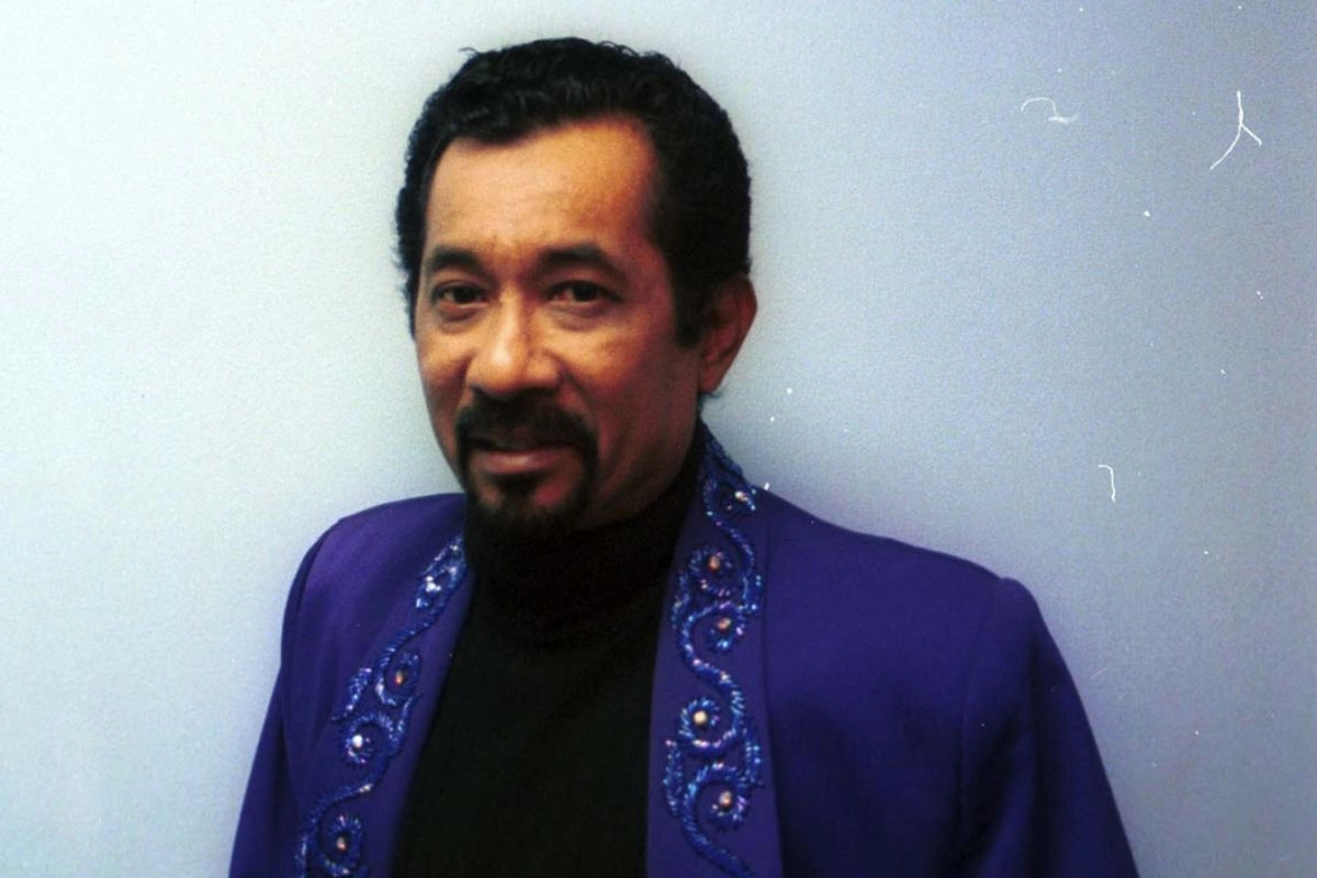 Hamdan ATT Meninggal dengan Riwayat Penyakit Ginjal dan Stroke, Bagaimana Bahayanya?