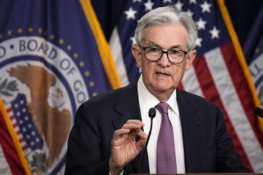 Jika The Fed Turunkan Suku Bunga Lebih Cepat, Bagaimana Strategi Aman buat Investor?