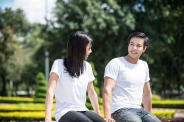 Kenapa Zodiak Gemini Butuh Kepastian? Ini 4 Alasannya