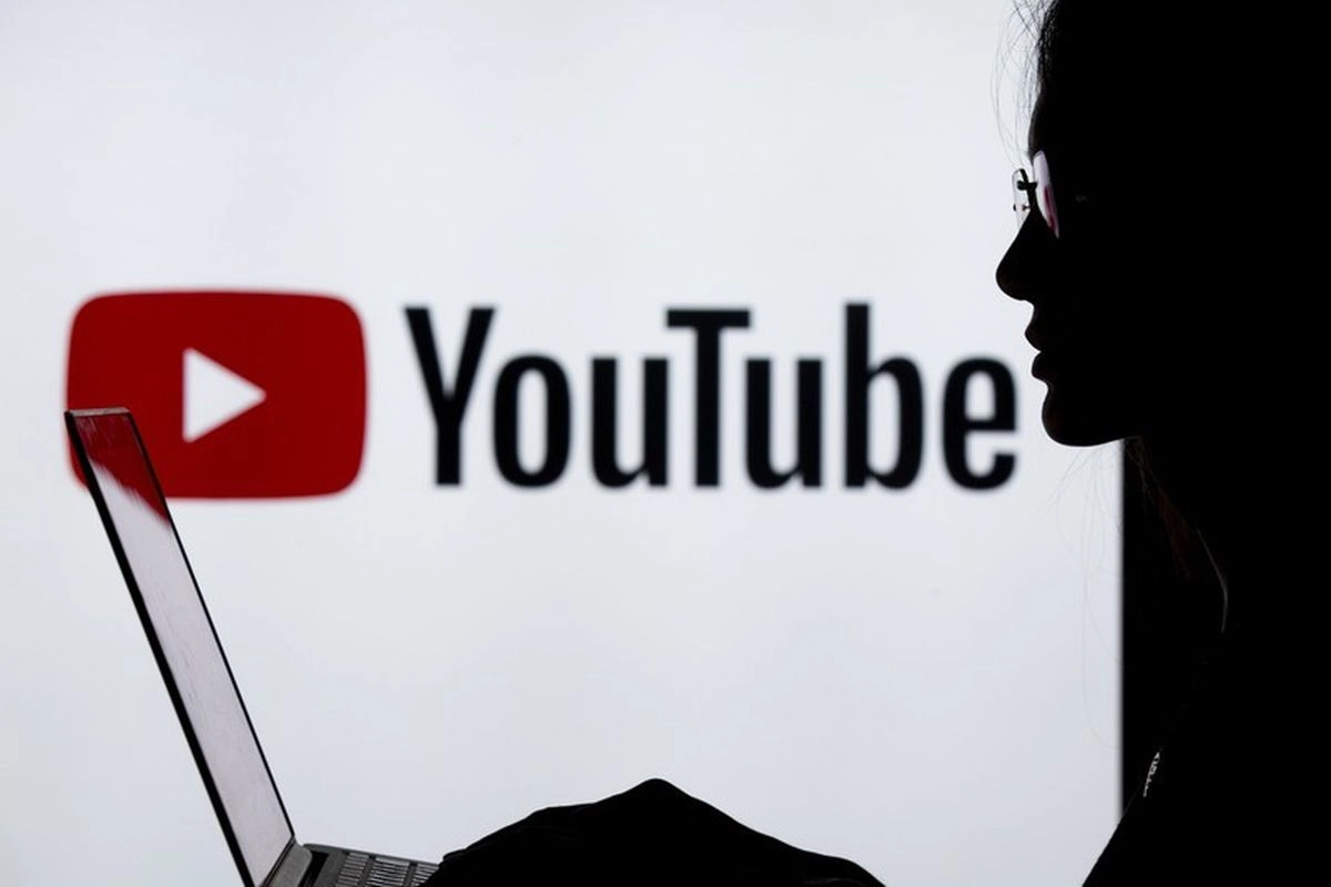 Paket Baru YouTube ''Premium Lite'', Lebih Murah tapi Makin Terbatas