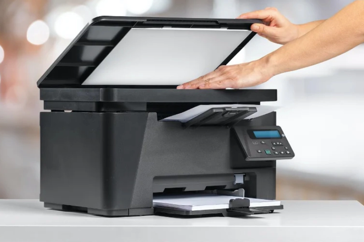 Pemilik Printer Brother Diminta Segera Ganti Password