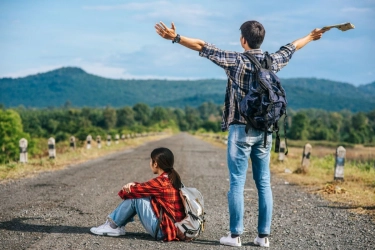 Sama-sama Lahir Bulan Juli, Ini Perbedaan Zodiak Cancer dan Leo