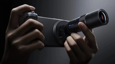 10 HP Flagship Performa Terkencang Versi Antutu Juni 2025: Ada Oppo dan Vivo