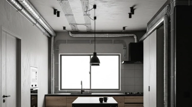 12 Inspirasi Desain Interior Rumah Sesuai Zodiak: Bikin Hunian Makin Personal dan Nyaman