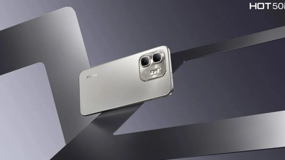3 Pilihan HP Gaming Infinix Rp1 Jutaan, Terbaik Juli 2025