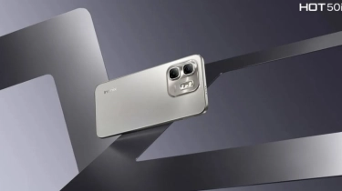 3 Pilihan HP Gaming Infinix Rp1 Jutaan, Terbaik Juli 2025