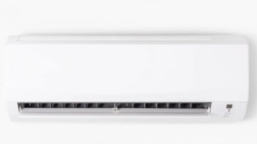 4 Pilihan AC 1/2 PK Low Watt Termurah Harga Rp1 Jutaan, Dinginnya Semriwing!