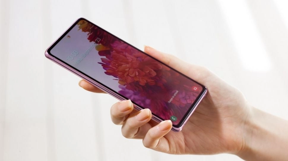 5 Rekomendasi HP Samsung RAM 12 GB Temurah Juli 2025, Performanya Gahar