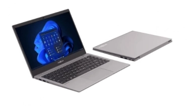 5 Rekomendasi Laptop untuk Mahasiswa Harga Rp3 Jutaan, Spek Tinggi Siap Temani Kuliahmu