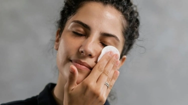 5 Toner Terbaik di Bawah Rp50 Ribu, Hemat Buat Hempas Kulit Kusam