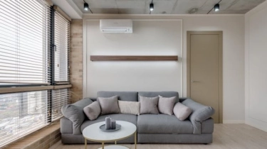 7 Aturan Penempatan AC yang Benar Menurut Feng Shui, Jangan Sampai Salah!