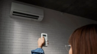 7 Rekomendasi AC Low Watt 1/2 PK Terbaik 2025, Cepat Adem dan Hemat Listrik Mulai Rp 2 Juta