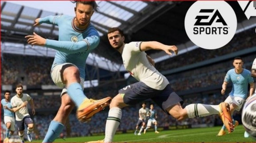 8 Kode Redeem FC Mobile 2 Juli 2025: Cara Dapatkan Pemain Bintang dan Jutaan Koin di Game Bola Ini!
